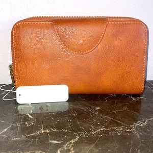 Charming Charlie Wallet